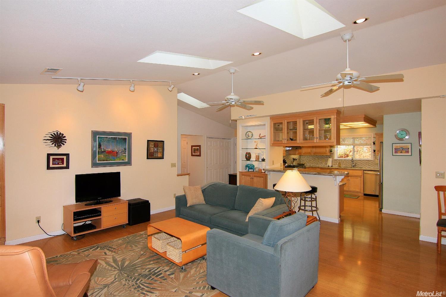 810 Timber Hills Rd, Colfax, CA 95713 photo 8