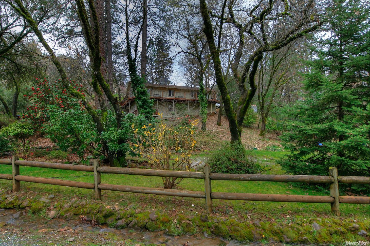 810 Timber Hills Rd, Colfax, CA 95713 photo 18