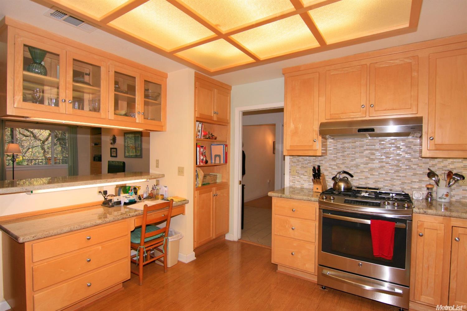 810 Timber Hills Rd, Colfax, CA 95713 photo 6