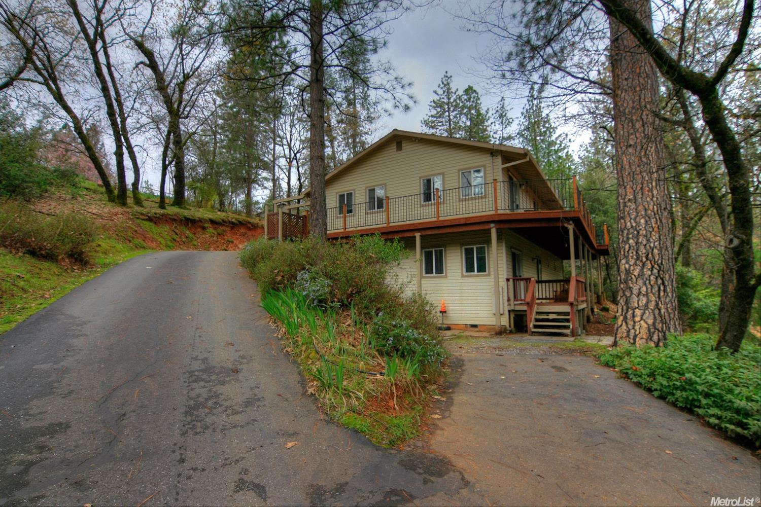 810 Timber Hills Rd, Colfax, CA 95713 photo 19