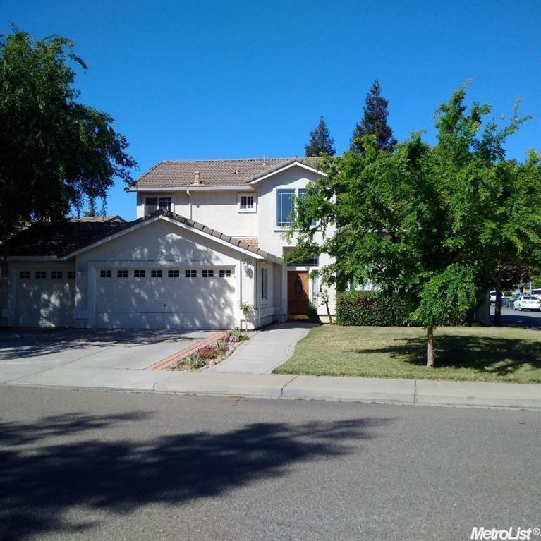 3445 Bradley Ave, Turlock, CA 95382 photo 1