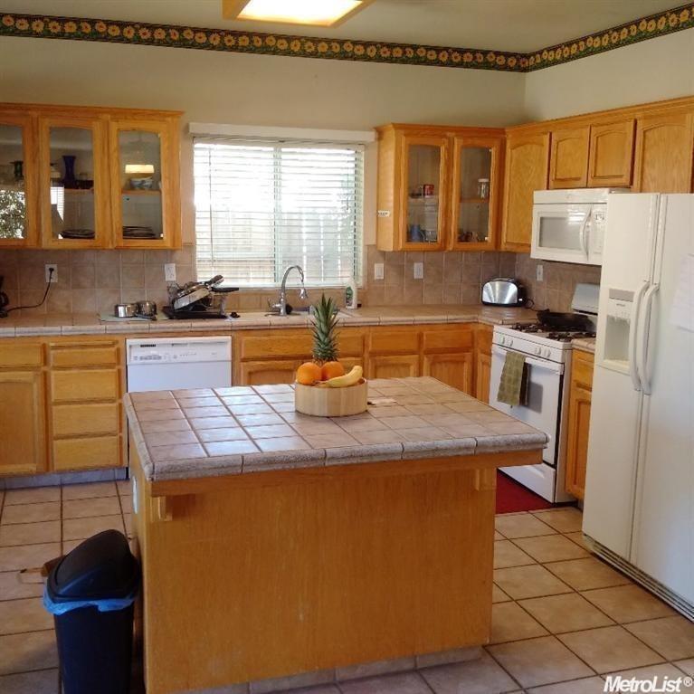 3445 Bradley Ave, Turlock, CA 95382 photo 8