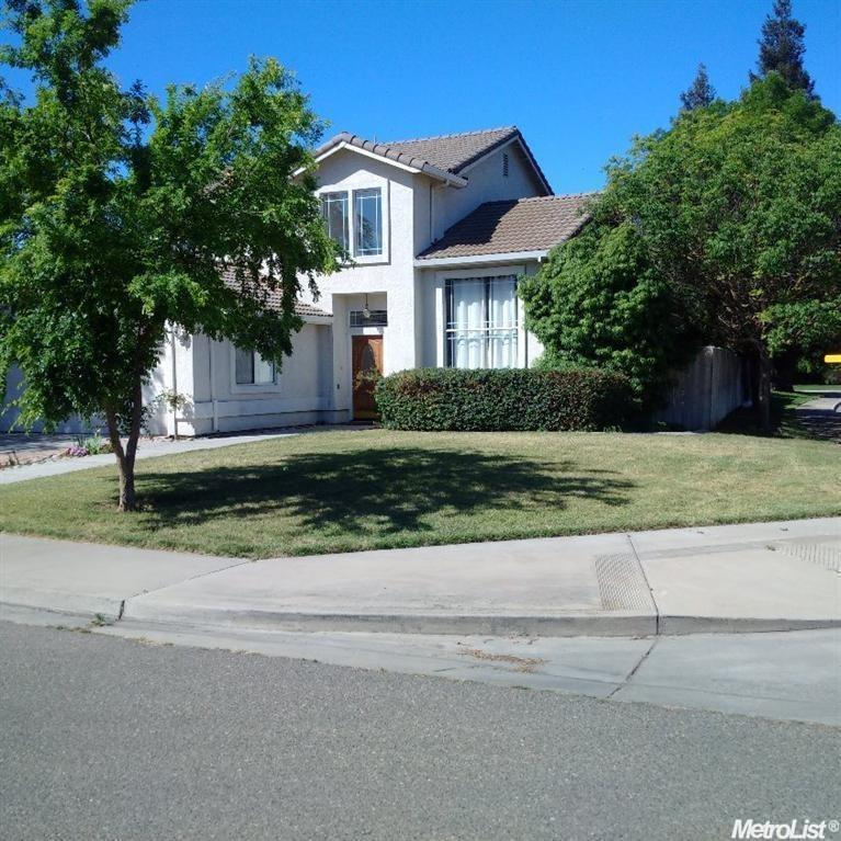 3445 Bradley Ave, Turlock, CA 95382 photo 3