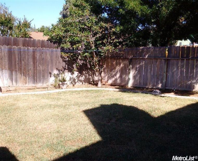 3445 Bradley Ave, Turlock, CA 95382 photo 19
