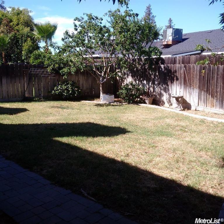 3445 Bradley Ave, Turlock, CA 95382 photo 18