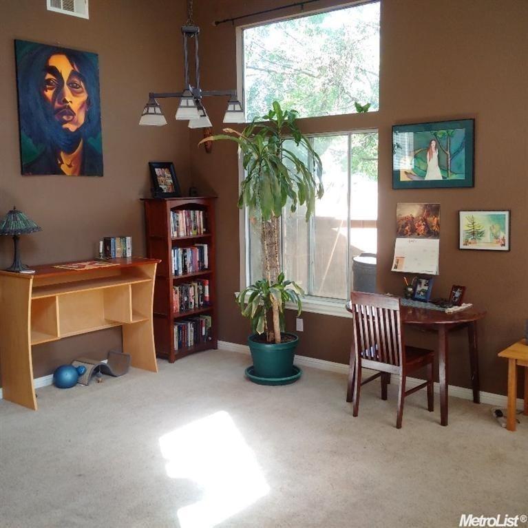 3445 Bradley Ave, Turlock, CA 95382 photo 5