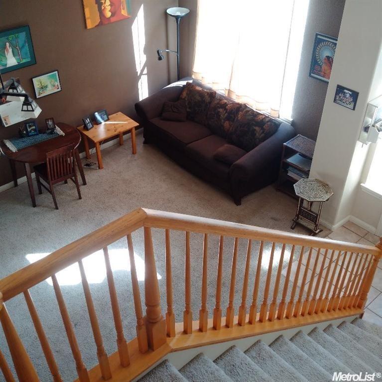 3445 Bradley Ave, Turlock, CA 95382 photo 12