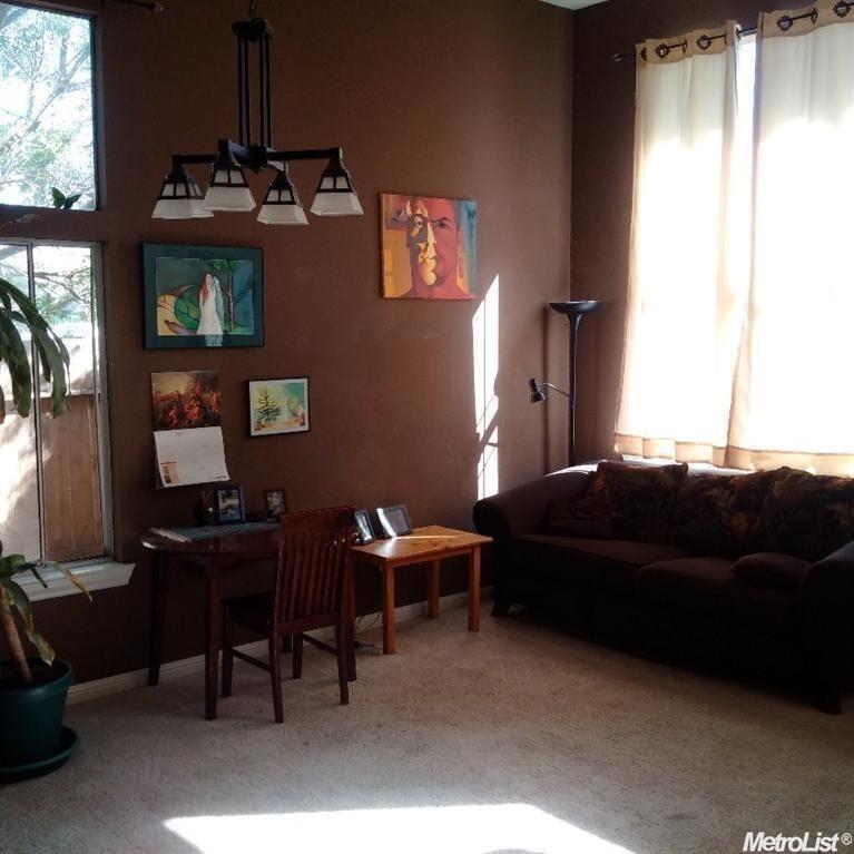 3445 Bradley Ave, Turlock, CA 95382 photo 6