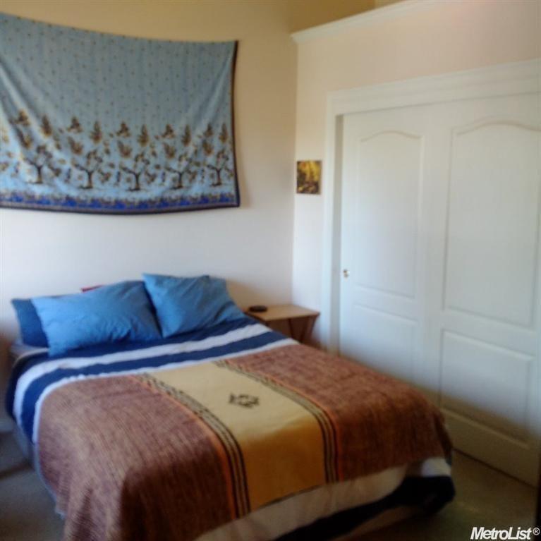 3445 Bradley Ave, Turlock, CA 95382 photo 13