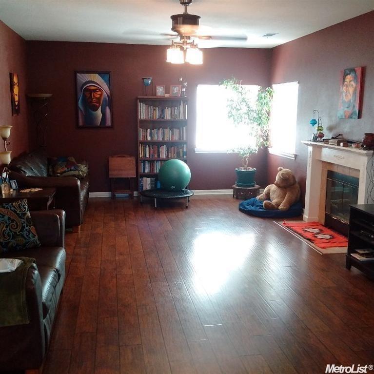 3445 Bradley Ave, Turlock, CA 95382 photo 9