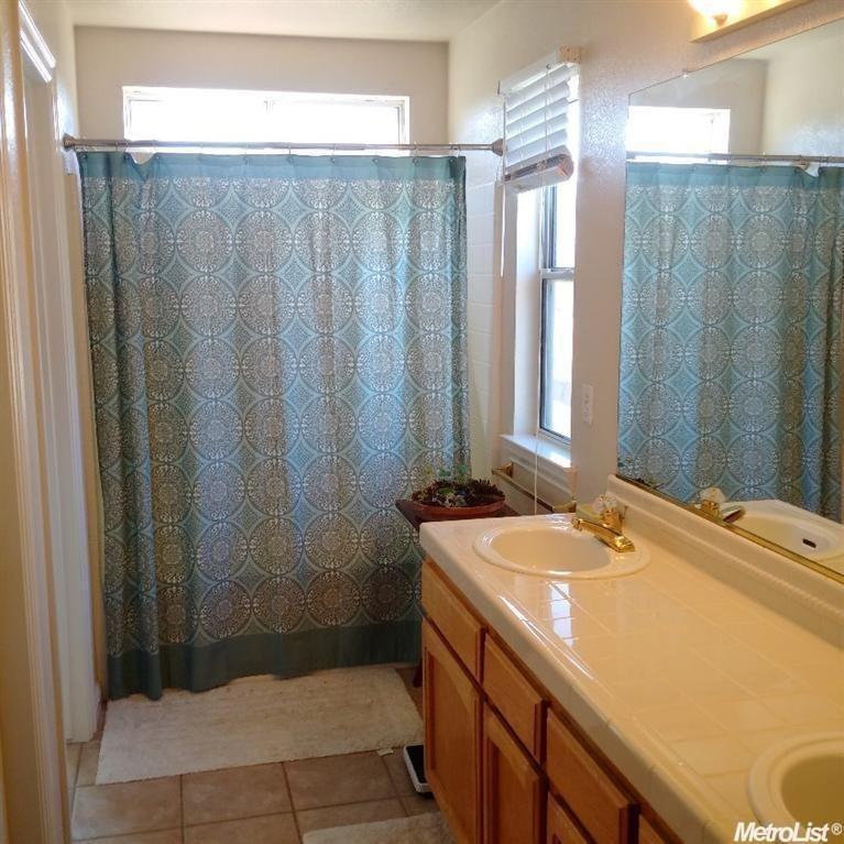 3445 Bradley Ave, Turlock, CA 95382 photo 14