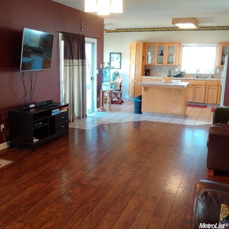 3445 Bradley Ave, Turlock, CA 95382 photo 10