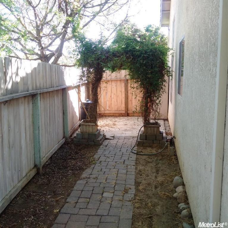 3445 Bradley Ave, Turlock, CA 95382 photo 17