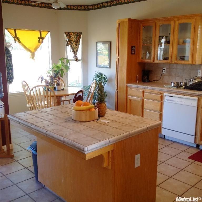 3445 Bradley Ave, Turlock, CA 95382 photo 7
