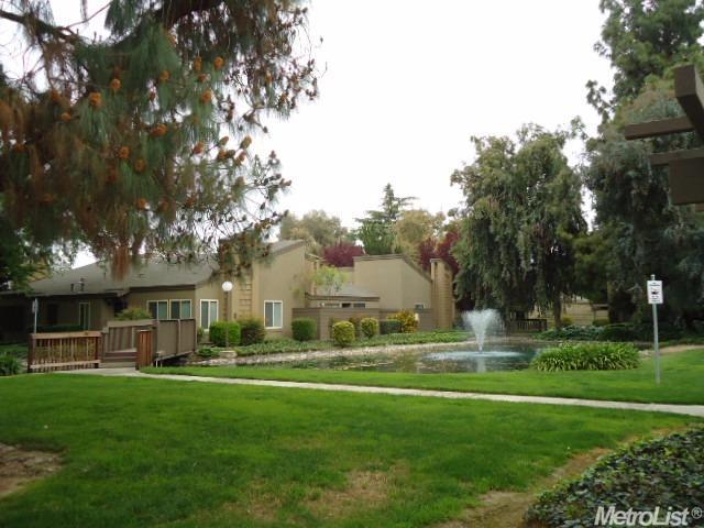 1313 Floyd Ave #112, Modesto, CA 95355 photo 11