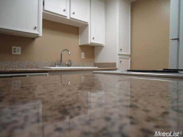 1313 Floyd Ave #112, Modesto, CA 95355 photo 5