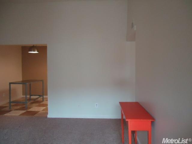 1313 Floyd Ave #112, Modesto, CA 95355 photo 1