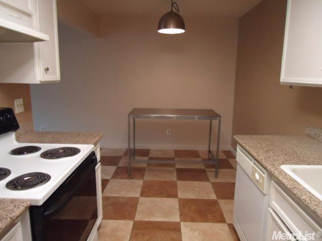 1313 Floyd Ave #112, Modesto, CA 95355 photo 7