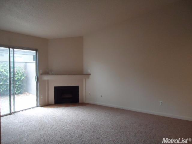 1313 Floyd Ave #112, Modesto, CA 95355 photo 10
