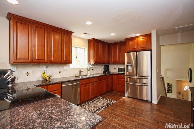 857 Holly Way, Placerville, CA 95667 photo 9