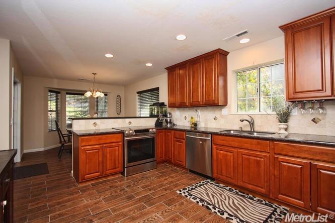 857 Holly Way, Placerville, CA 95667 photo 8
