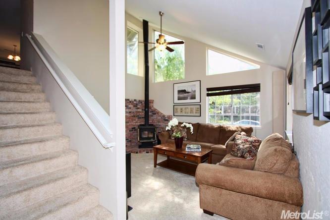 857 Holly Way, Placerville, CA 95667 photo 4