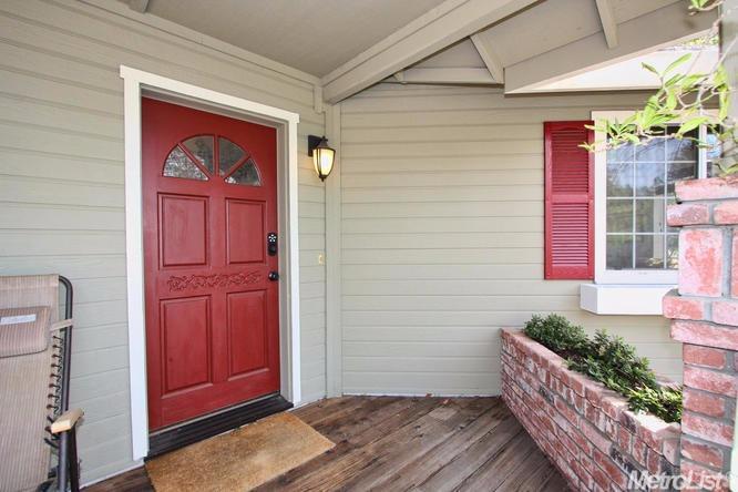 857 Holly Way, Placerville, CA 95667 photo 2