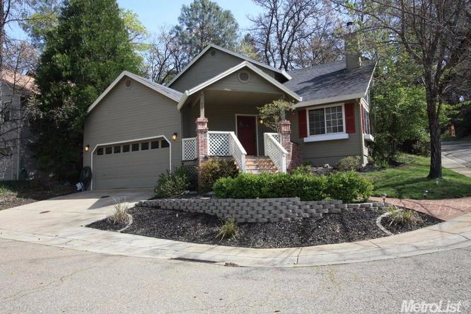 857 Holly Way, Placerville, CA 95667 photo 18