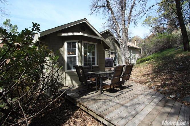857 Holly Way, Placerville, CA 95667 photo 17
