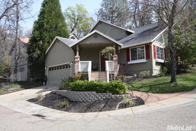 857 Holly Way, Placerville, CA 95667 photo 3