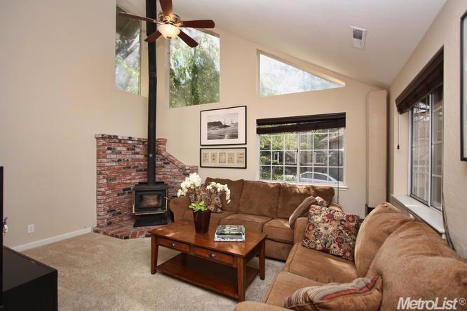 857 Holly Way, Placerville, CA 95667 photo 5