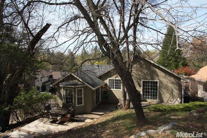 857 Holly Way, Placerville, CA 95667 photo 16