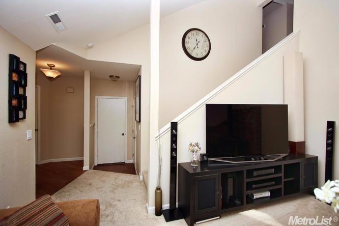 857 Holly Way, Placerville, CA 95667 photo 7