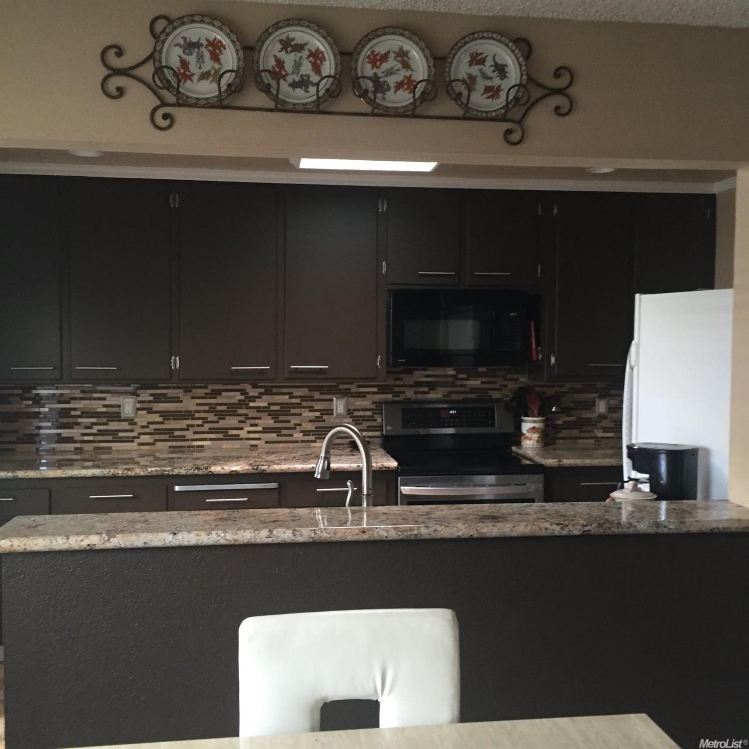 15582 5th St, Lathrop, CA 95330 photo 16