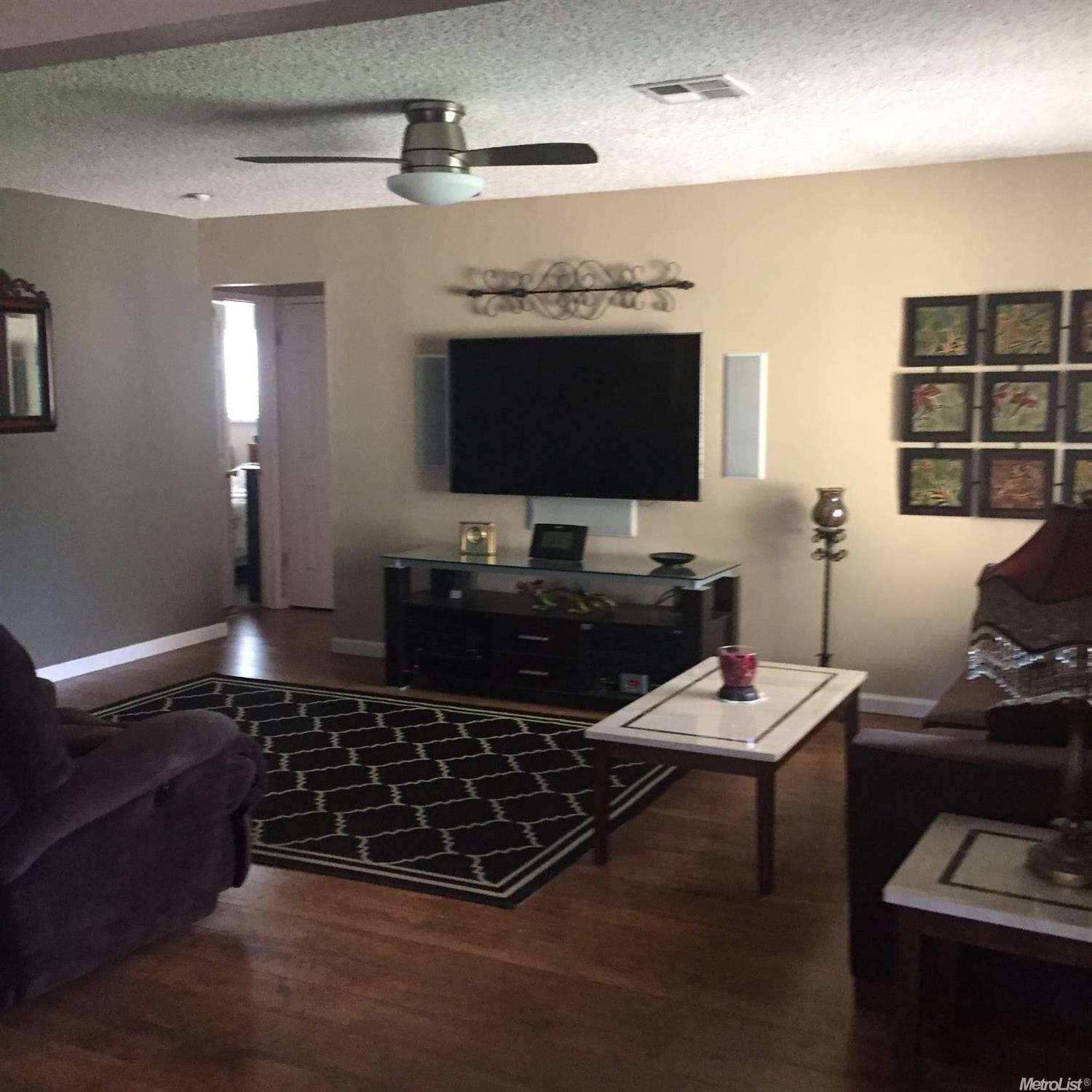 15582 5th St, Lathrop, CA 95330 photo 13