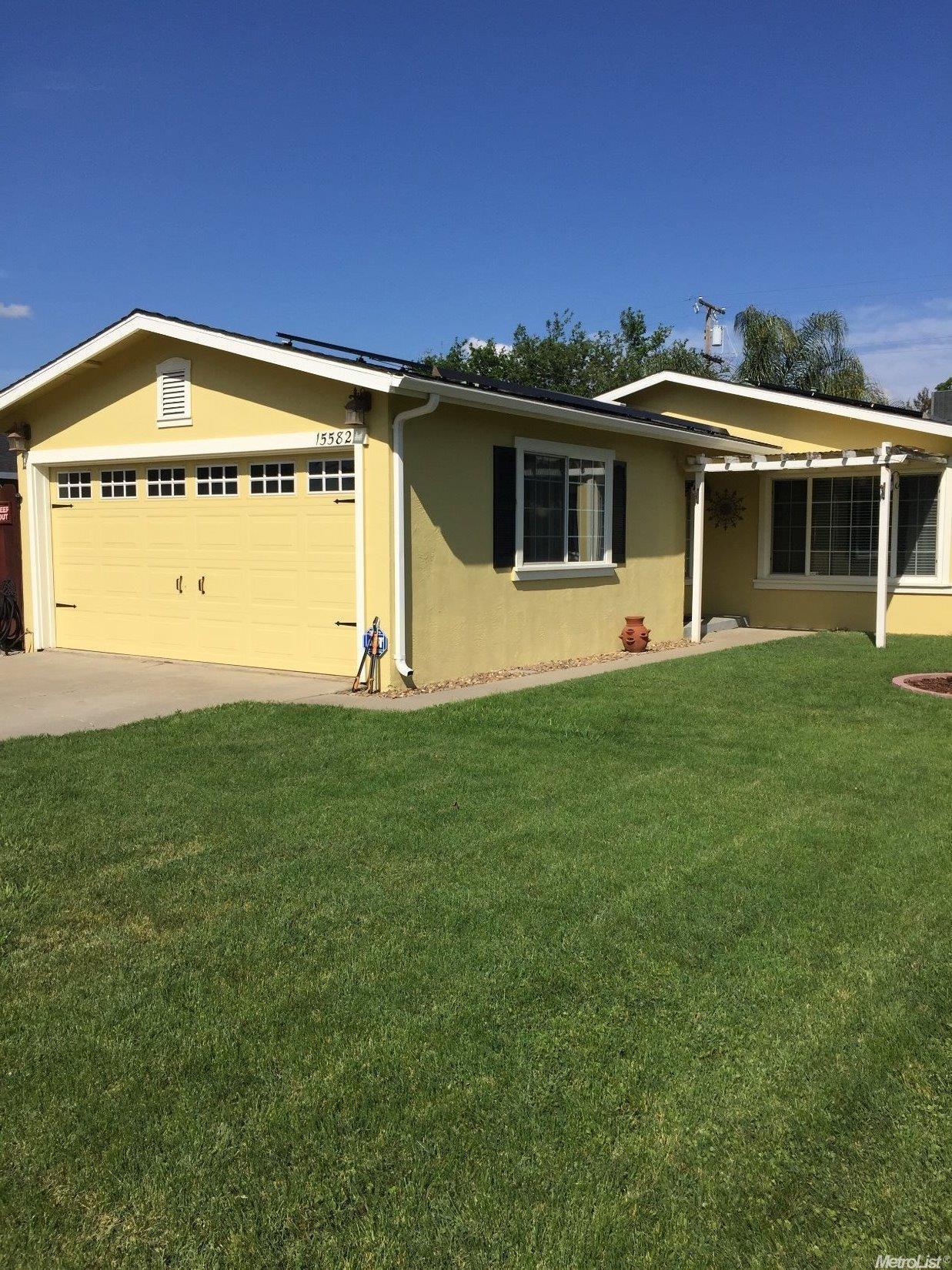 15582 5th St, Lathrop, CA 95330 photo 21