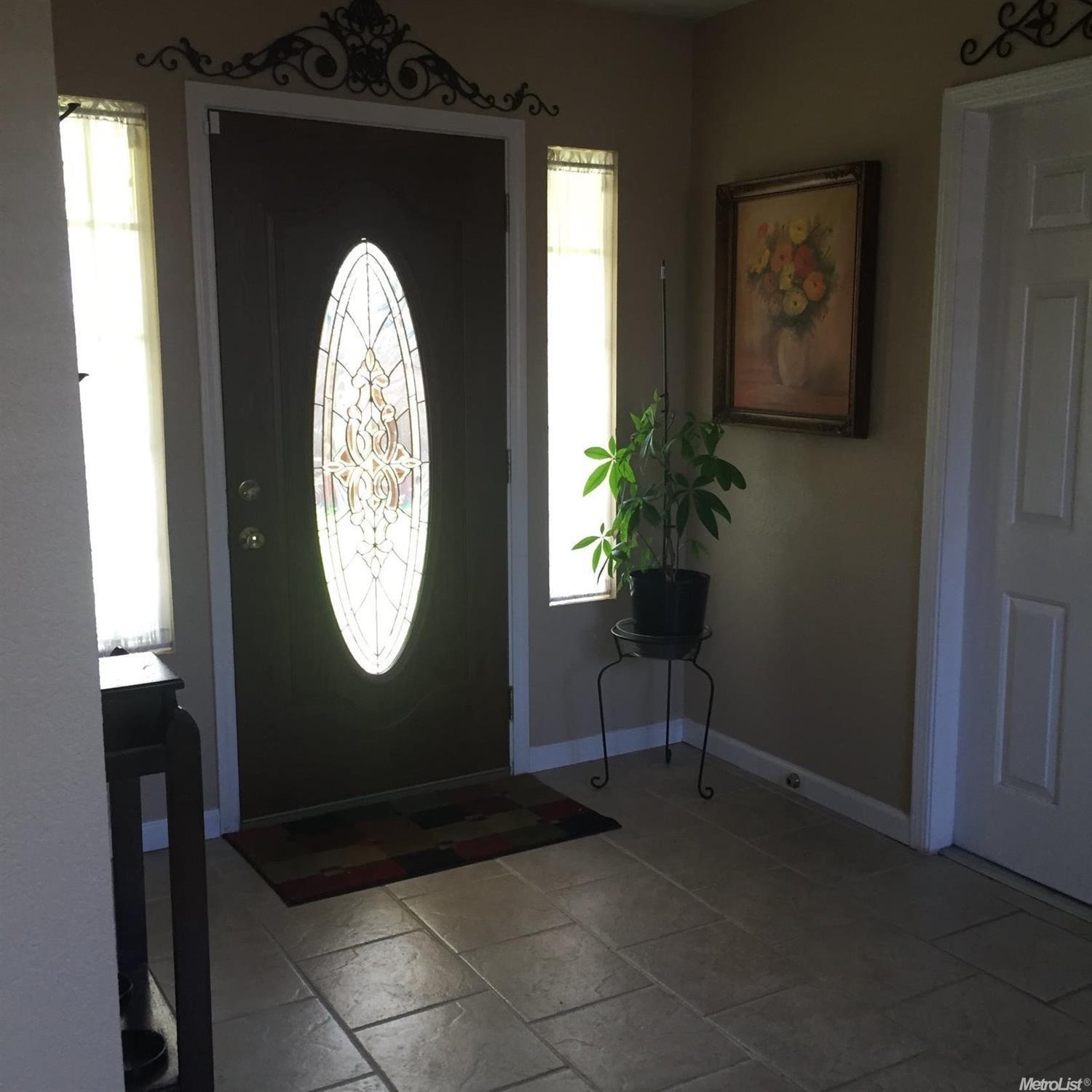 15582 5th St, Lathrop, CA 95330 photo 20