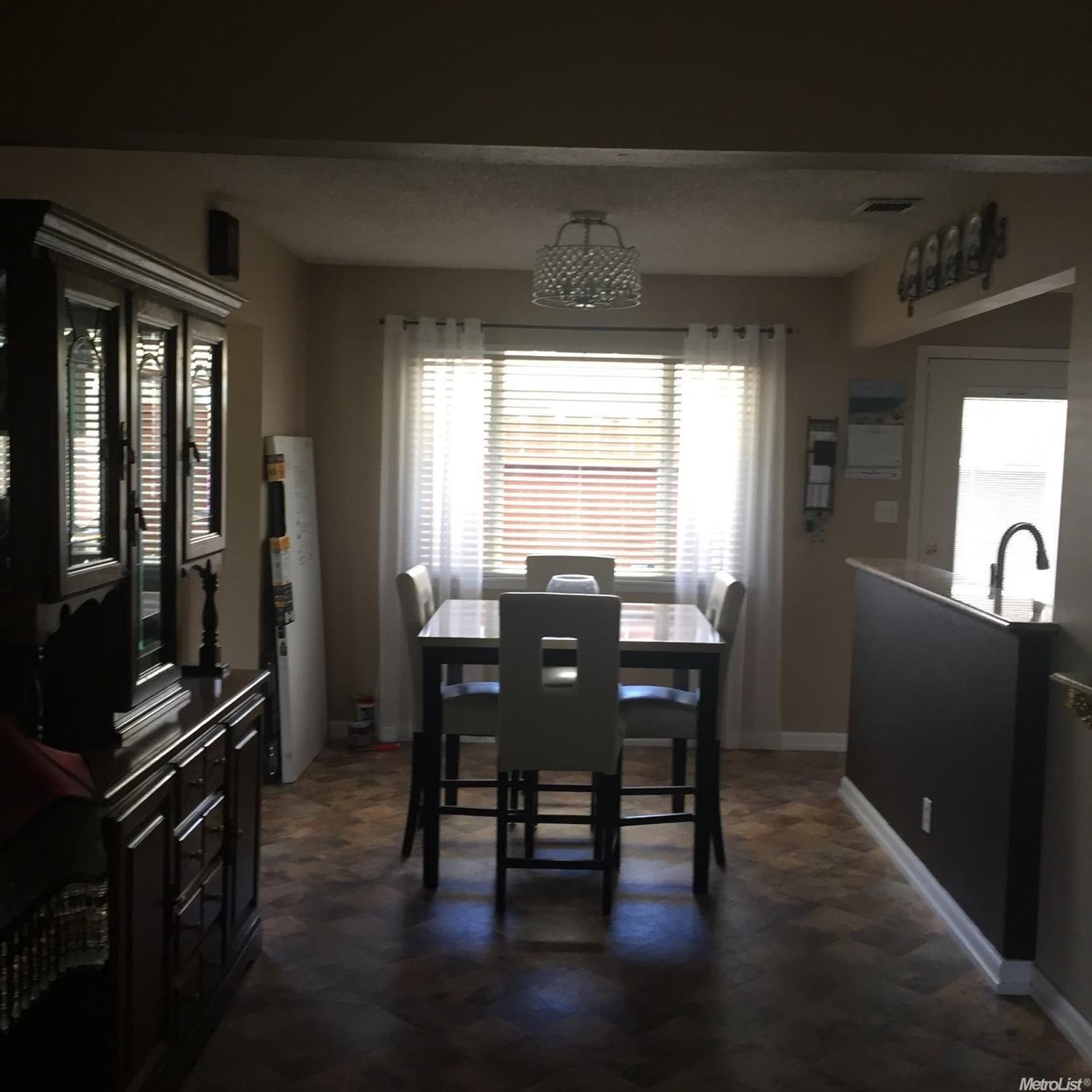 15582 5th St, Lathrop, CA 95330 photo 15