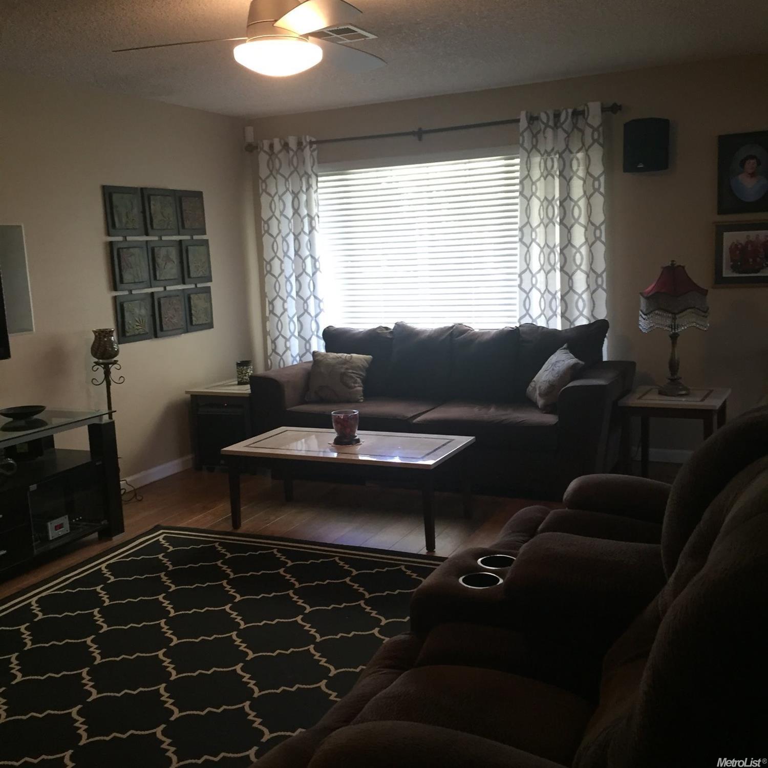15582 5th St, Lathrop, CA 95330 photo 14