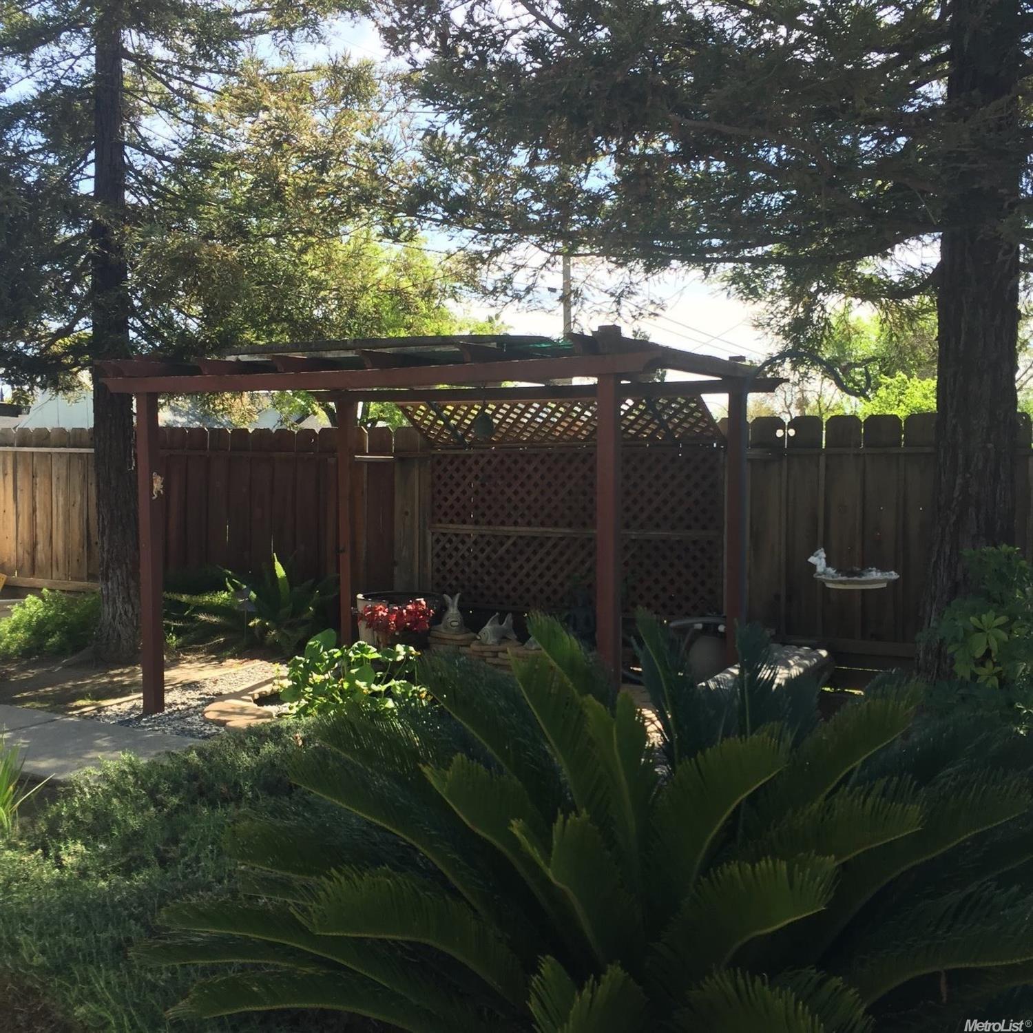 15582 5th St, Lathrop, CA 95330 photo 8