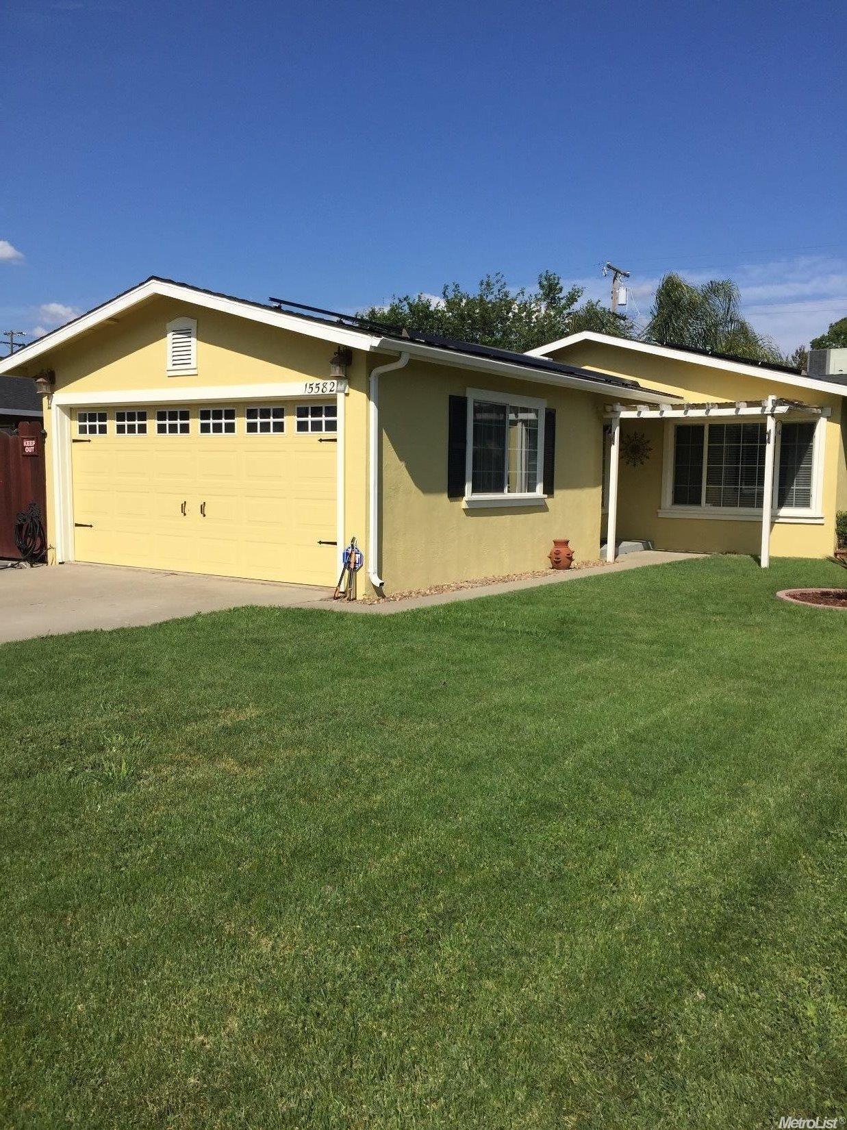 15582 5th St, Lathrop, CA 95330 photo 1
