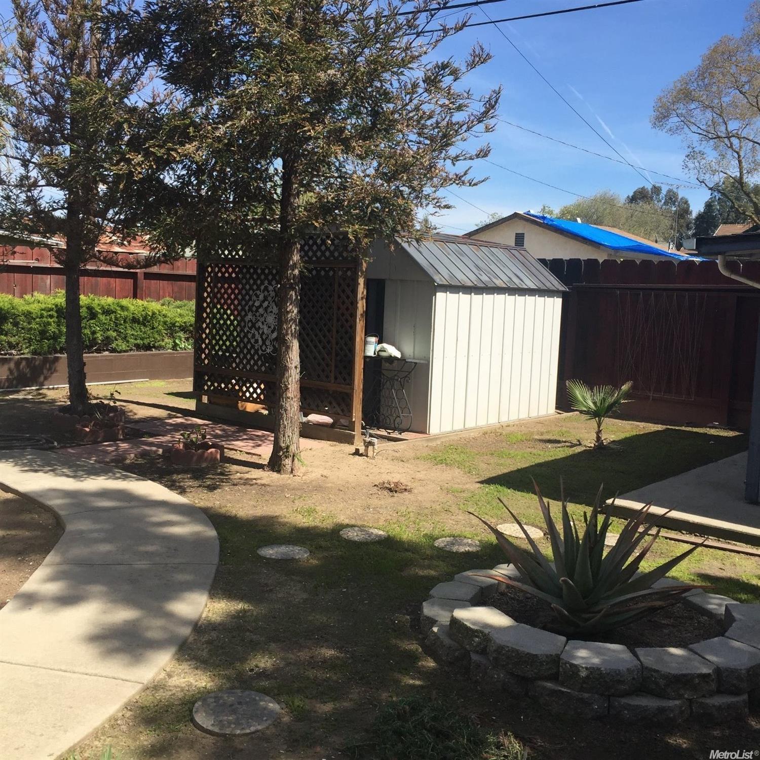 15582 5th St, Lathrop, CA 95330 photo 7