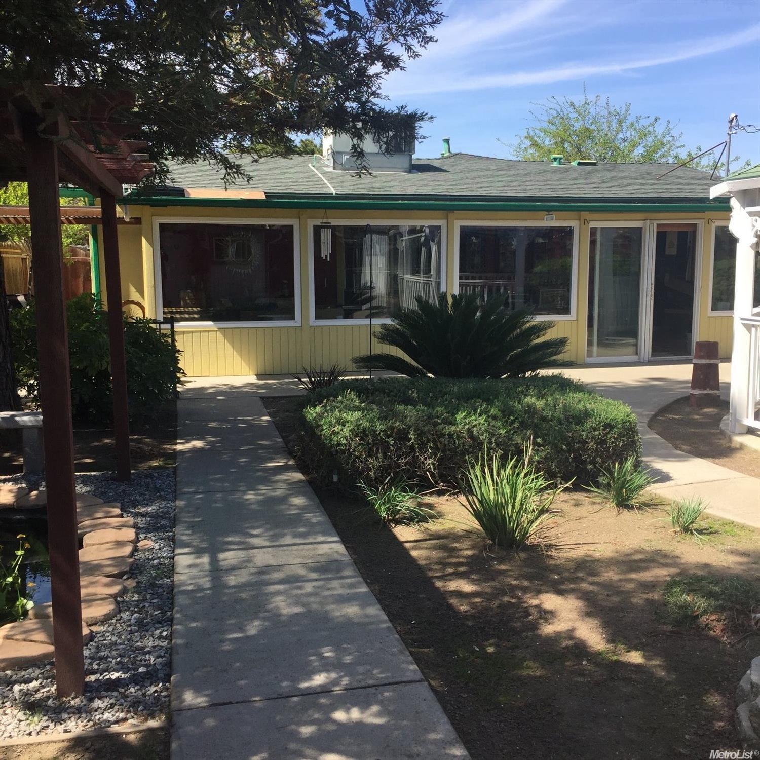 15582 5th St, Lathrop, CA 95330 photo 5