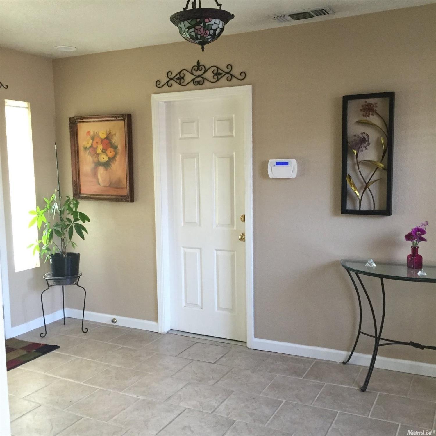 15582 5th St, Lathrop, CA 95330 photo 19
