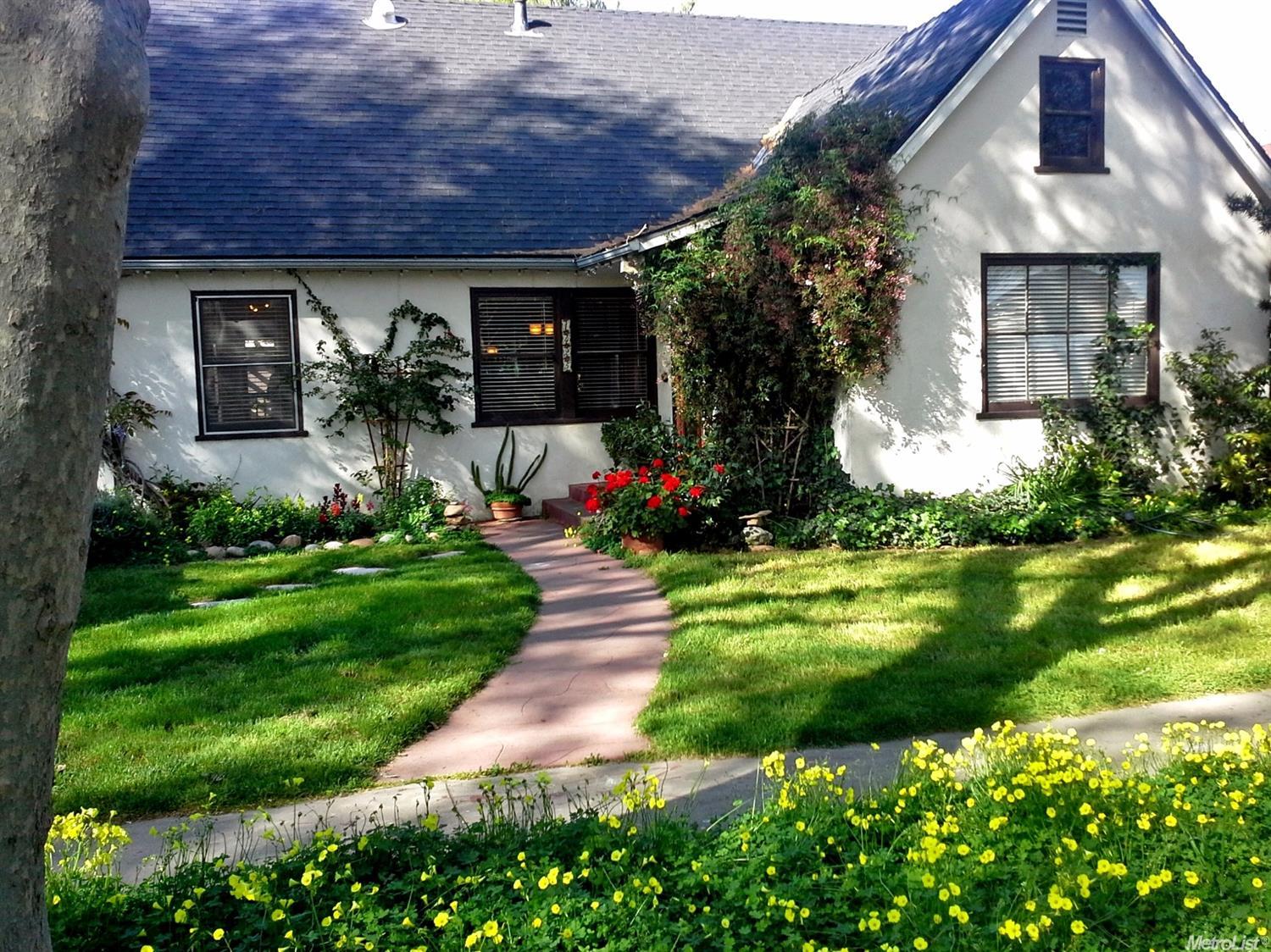 1425 Lyons Ave, Turlock, CA 95380 photo 1