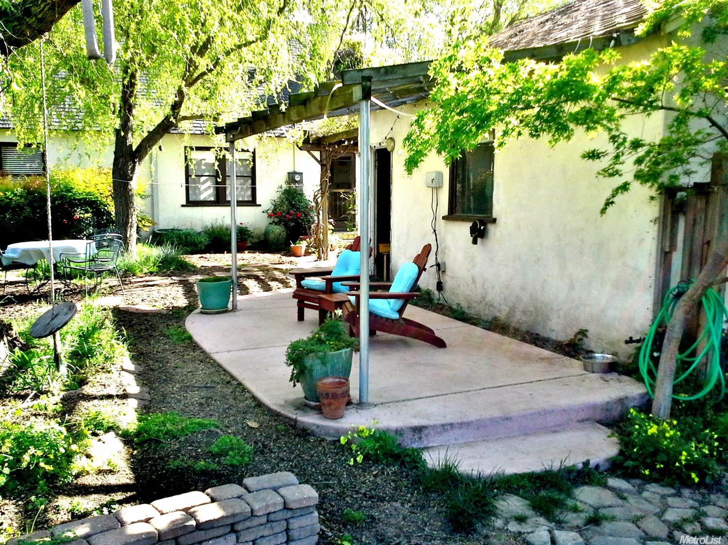 1425 Lyons Ave, Turlock, CA 95380 photo 21