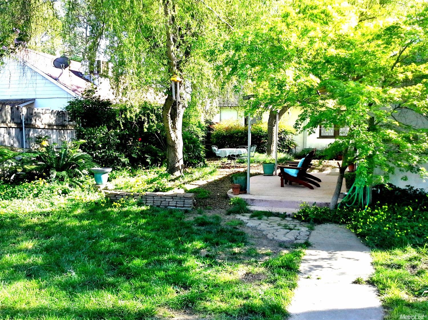 1425 Lyons Ave, Turlock, CA 95380 photo 20