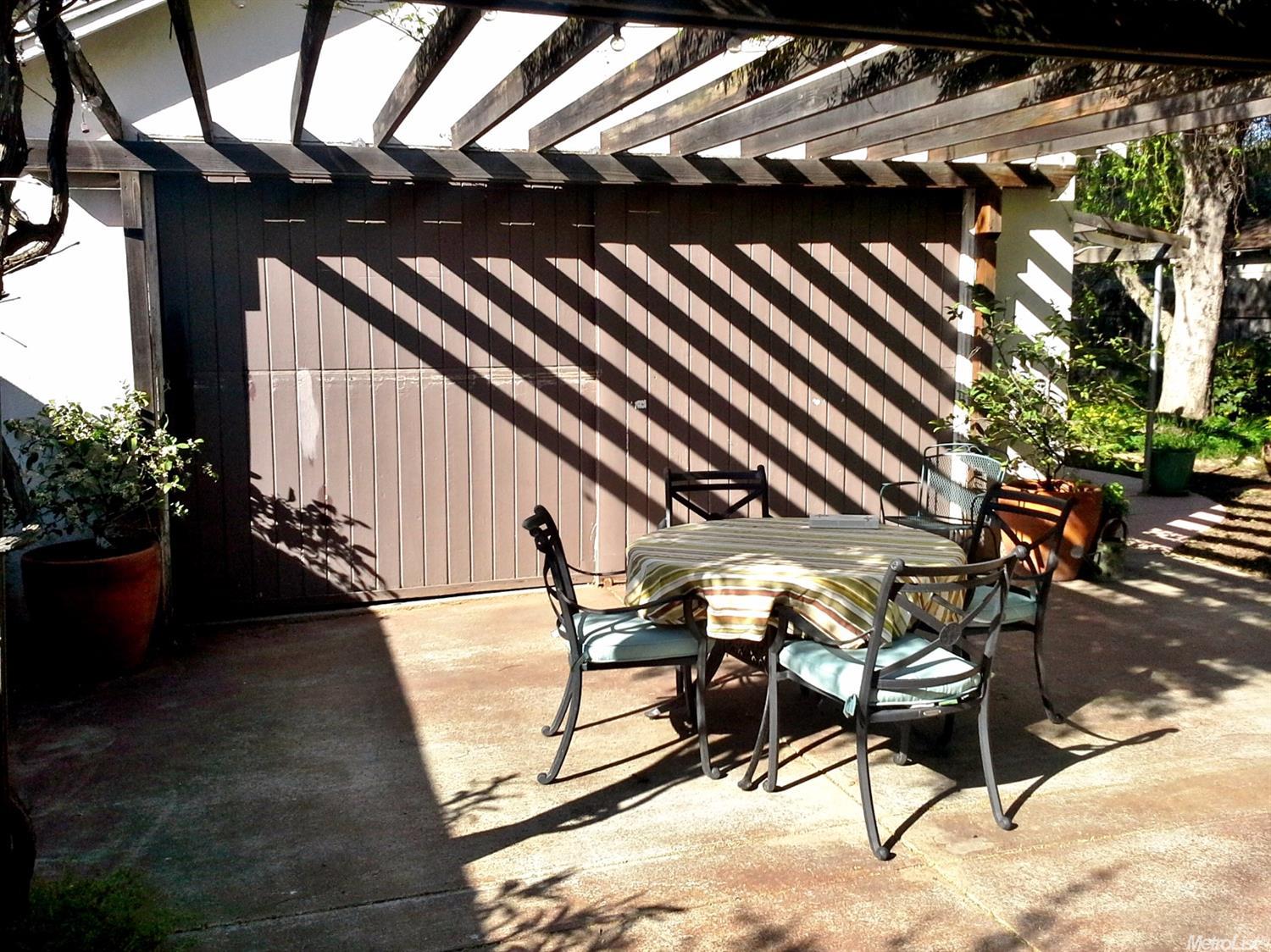 1425 Lyons Ave, Turlock, CA 95380 photo 19