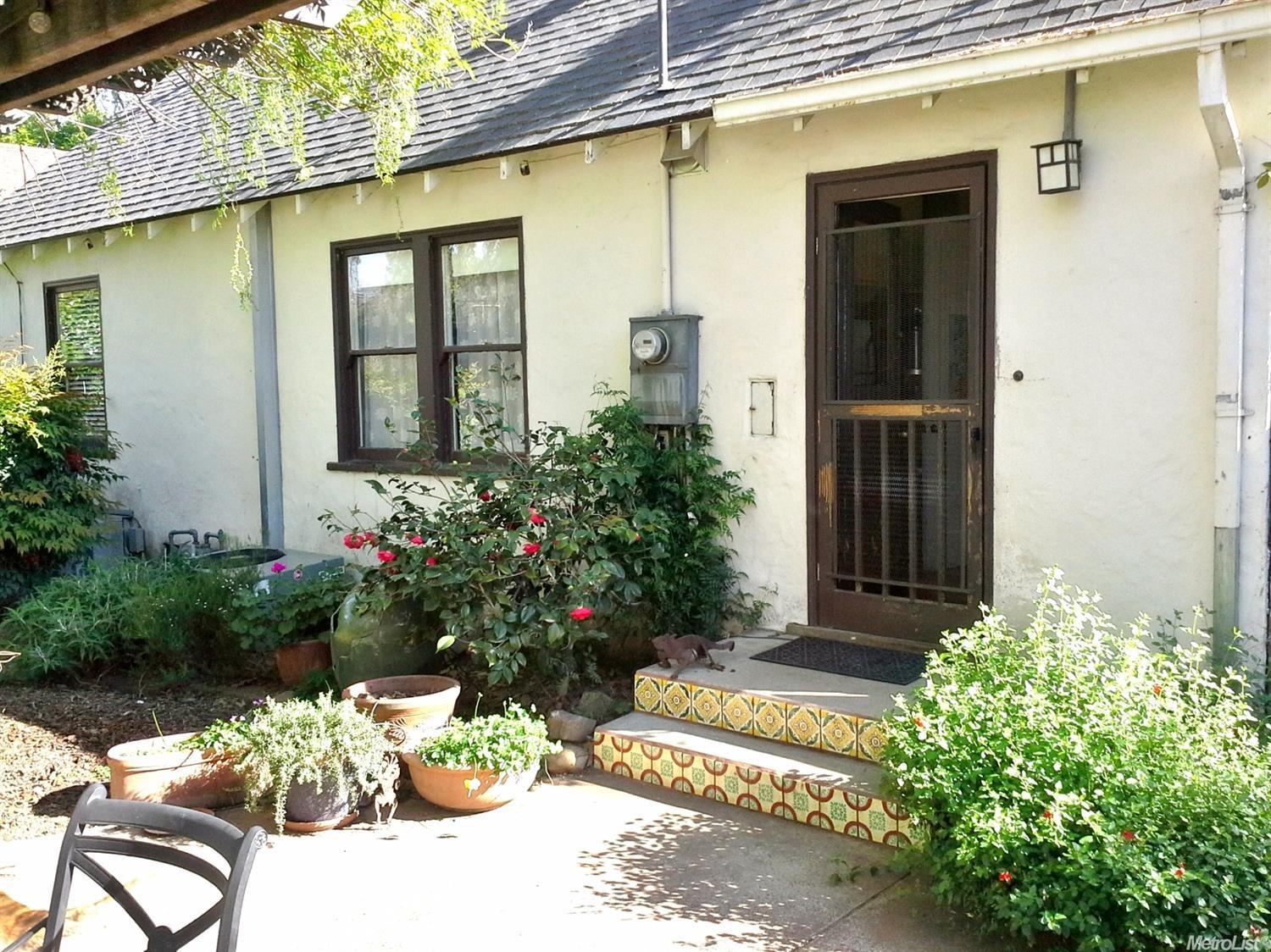 1425 Lyons Ave, Turlock, CA 95380 photo 18