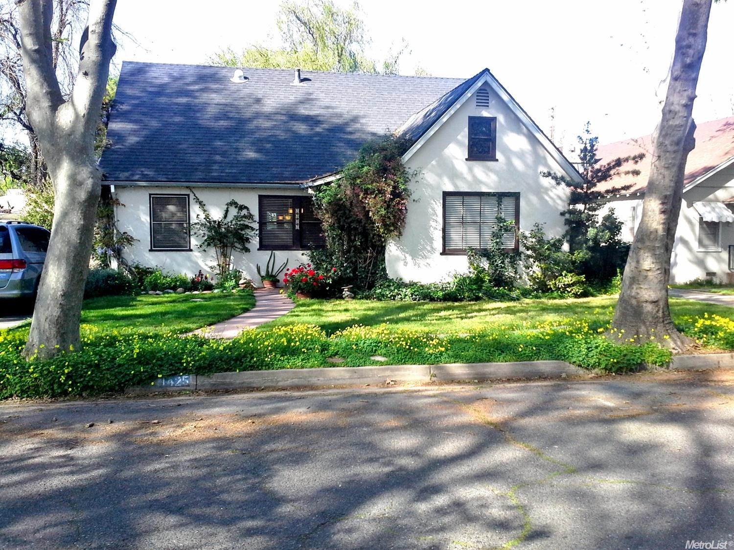 1425 Lyons Ave, Turlock, CA 95380 photo 2